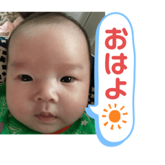 shizu_20190703114450