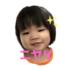 ikuchiii