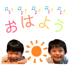 nono_20190703154742