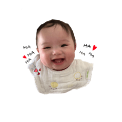 Baby_bu