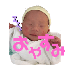 mimi_20190703164645