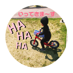 mako_20190703152410