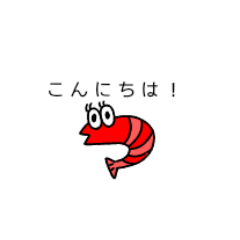 moo_20190702235831