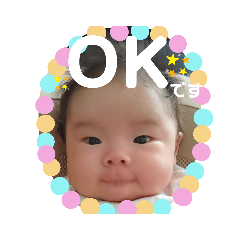 miiiie_20190703151959