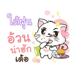 TAIFOON Seenuan cat_E