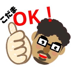 SMILE_20190630161246