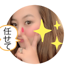 minami_20190630211936