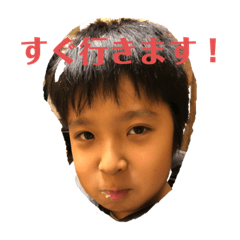 papa_20190703200938