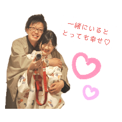 sumire_20190703194842