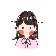 mimin_20190703222128