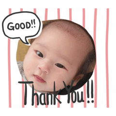 arisa_20190703151022