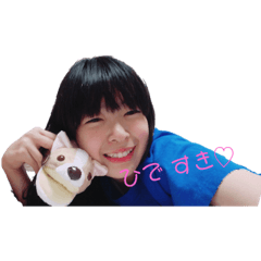 Family_20190627233818