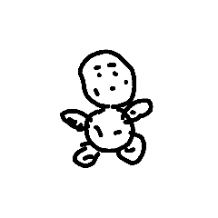 sei_20190702222402
