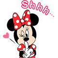 Minnie Mouse: Happy Days