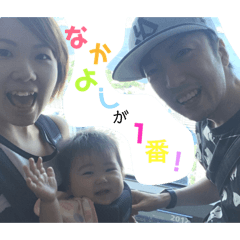 rei_20190701013136