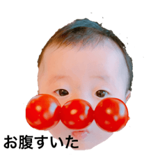 mado_20190703163911