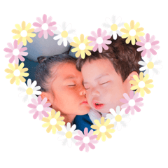 miyamake