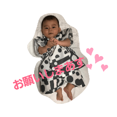 hinata_20190703164030