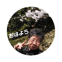kyoko_20190703213107