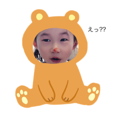 smile.smile_20190703222108