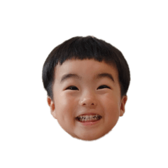 sayuri_20190704001514