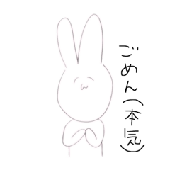 Alice_20190629013026