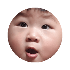 我是阿肥 阿肥是我2