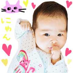 KIKI Daily Life 0-4month Revision