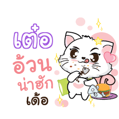 TER Seenuan cat_E