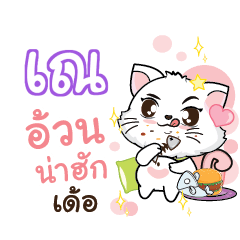NAE3 Seenuan cat_E
