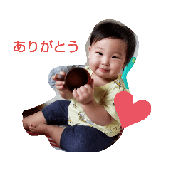 MINAMI_20190701071730
