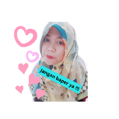 bee_20190702125646
