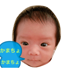 HANA_20190609