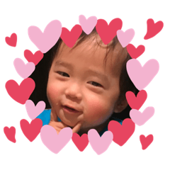 hiroto_2019