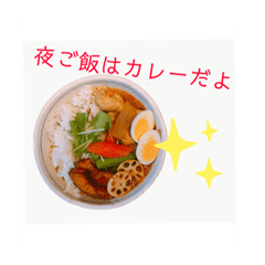 food 2019.7