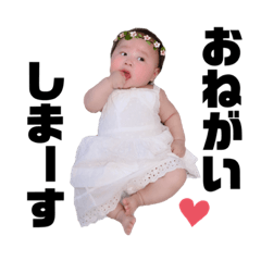boo_20190704075621
