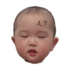 ayumi_20190704094600