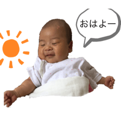 YANO_20190703232827