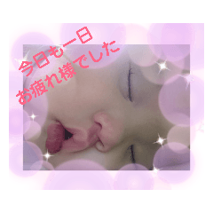 chi_20190704014418