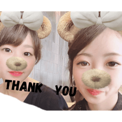 natsumi_20190630221748