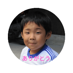 sky_20190701092549