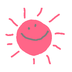 chan_20190704113725