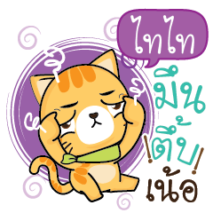 TITI3 Sesa cat_N