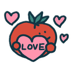 Ayumi_20190701023529