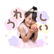 @___sae