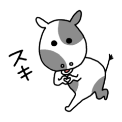 una_20190704011128