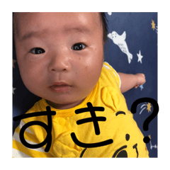 chanxchun25