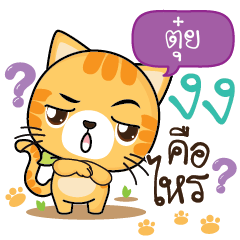 TUII Sesa cat_S