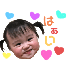 aoi_20190701132757