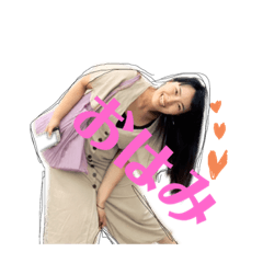 kanako_20190704074048